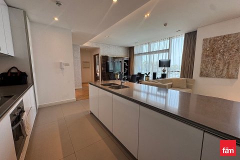 Apartment in City Walk, Dubai 1 bedroom, 149.4 sq.m. № 124324 - photo 6
