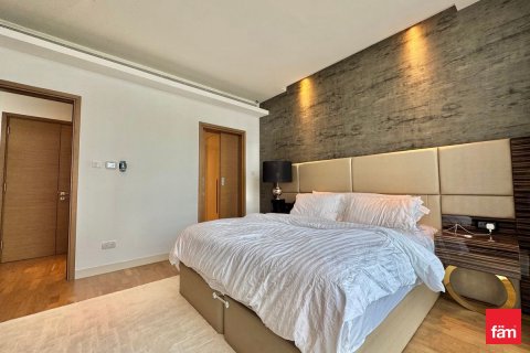 Apartment in City Walk, Dubai 1 bedroom, 149.4 sq.m. № 124324 - photo 15