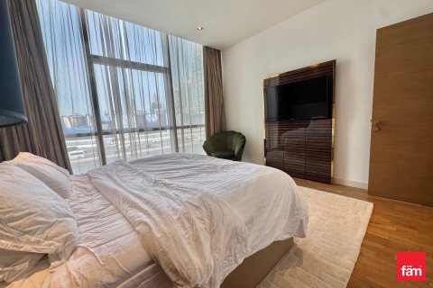 Apartment in City Walk, Dubai 1 bedroom, 149.4 sq.m. № 124324 - photo 14