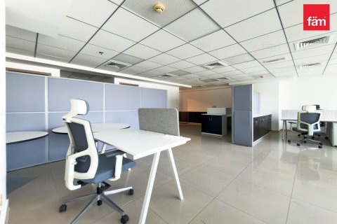 Office in Dubai 74.7 sq.m. № 124326 - photo 13