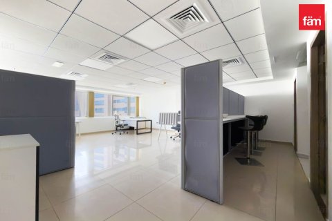 Office in Dubai 74.7 sq.m. № 124326 - photo 14