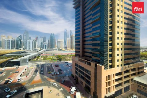 Office in Dubai 74.7 sq.m. № 124326 - photo 6