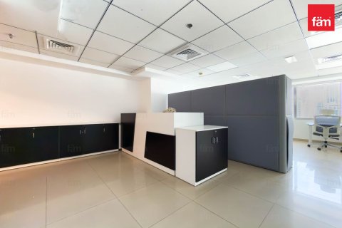 Office in Dubai 74.7 sq.m. № 124326 - photo 10
