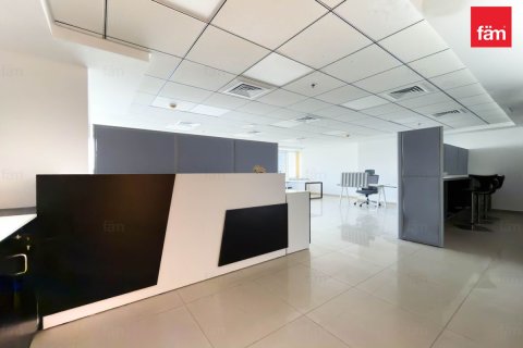 Office in Dubai 74.7 sq.m. № 124326 - photo 9
