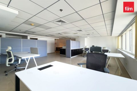 Office in Dubai 74.7 sq.m. № 124326 - photo 16