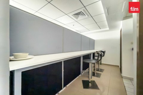Office in Dubai 74.7 sq.m. № 124326 - photo 8