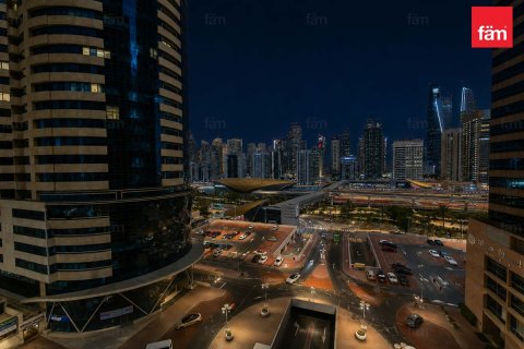 Office in Dubai 74.7 sq.m. № 124326 - photo 4