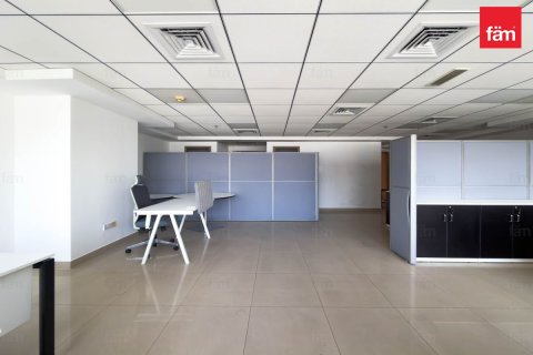 Office in Dubai 74.7 sq.m. № 124326 - photo 15
