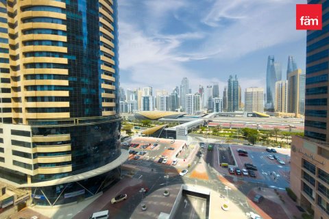 Office in Dubai 74.7 sq.m. № 124326 - photo 2