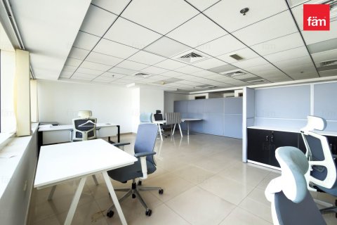 Office in Dubai 74.7 sq.m. № 124326 - photo 12