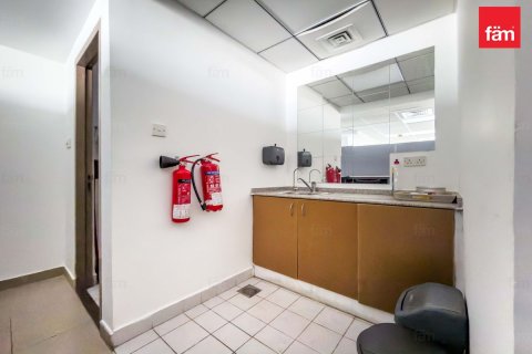 Office in Dubai 74.7 sq.m. № 124326 - photo 11