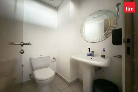 Office in Dubai 74.7 sq.m. № 124326 - photo 7