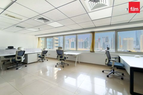 Office in Dubai 74.7 sq.m. № 124326 - photo 17