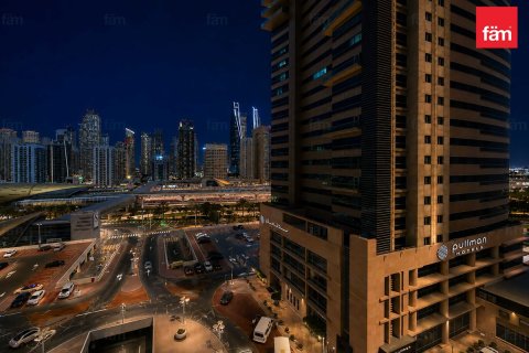 Office in Dubai 74.7 sq.m. № 124326 - photo 3