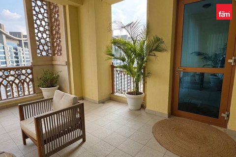 Apartment in Palm Jumeirah, Dubai 2 bedrooms, 165.2 sq.m. № 124322 - photo 13