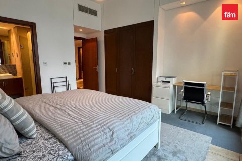 Apartment in Palm Jumeirah, Dubai 2 bedrooms, 165.2 sq.m. № 124322 - photo 6