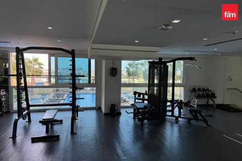 Apartment in Palm Jumeirah, Dubai 2 bedrooms, 165.2 sq.m. № 124322 - photo 9