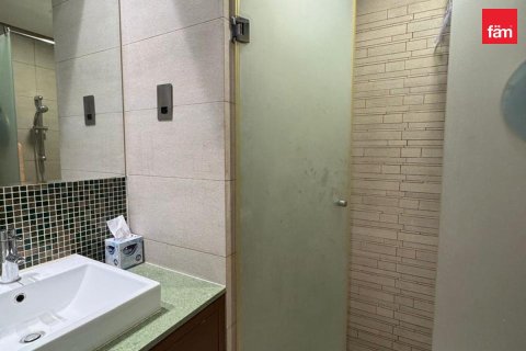Apartment in Palm Jumeirah, Dubai 2 bedrooms, 165.2 sq.m. № 124322 - photo 8