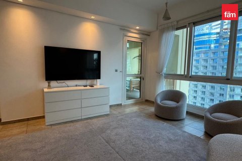 Apartment in Palm Jumeirah, Dubai 2 bedrooms, 165.2 sq.m. № 124322 - photo 3