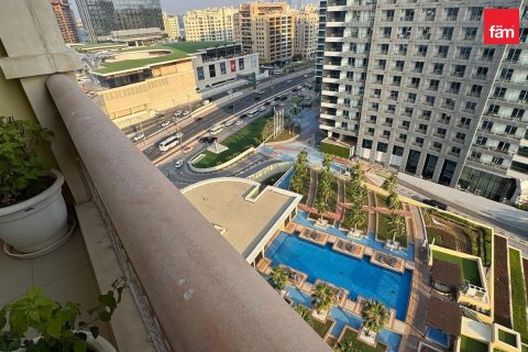 Apartment in Palm Jumeirah, Dubai 2 bedrooms, 165.2 sq.m. № 124322 - photo 12