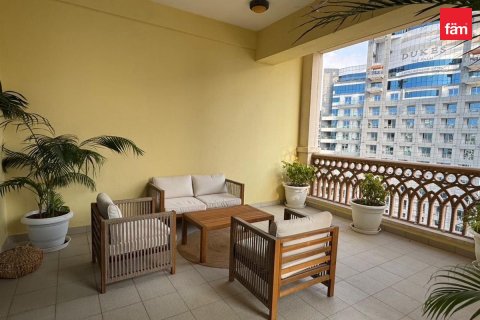 Apartment in Palm Jumeirah, Dubai 2 bedrooms, 165.2 sq.m. № 124322 - photo 14