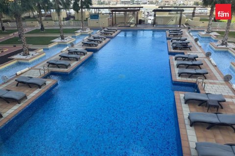 Apartment in Palm Jumeirah, Dubai 2 bedrooms, 165.2 sq.m. № 124322 - photo 10