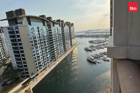 Apartment in Palm Jumeirah, Dubai 2 bedrooms, 165.2 sq.m. № 124322 - photo 11