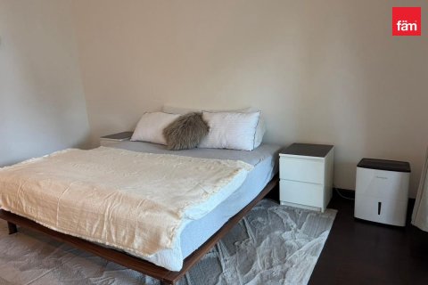 Apartment in Palm Jumeirah, Dubai 2 bedrooms, 165.2 sq.m. № 124322 - photo 5