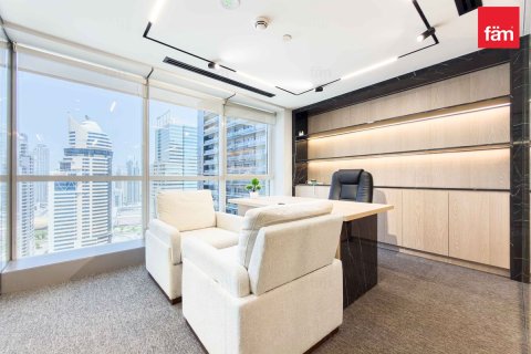 Office in Dubai 102 sq.m. № 124320 - photo 7