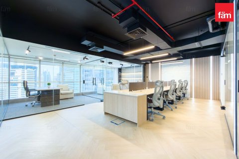 Office in Dubai 102 sq.m. № 124320 - photo 5