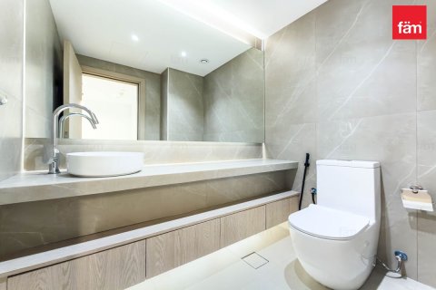 Office in Dubai 102 sq.m. № 124320 - photo 10