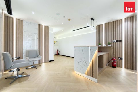 Office in Dubai 102 sq.m. № 124320 - photo 14