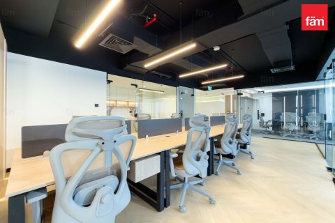 Office in Dubai 102 sq.m. № 124320 - photo 11