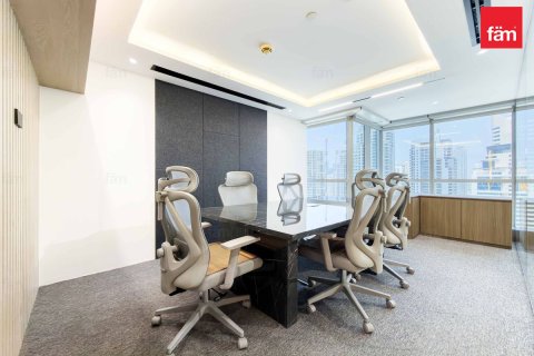 Office in Dubai 102 sq.m. № 124320 - photo 9
