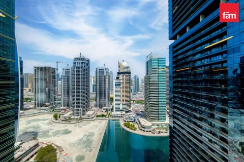 Office in Dubai 102 sq.m. № 124320 - photo 17