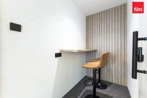 Office in Dubai 102 sq.m. № 124320 - photo 8