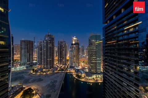 Office in Dubai 102 sq.m. № 124320 - photo 12