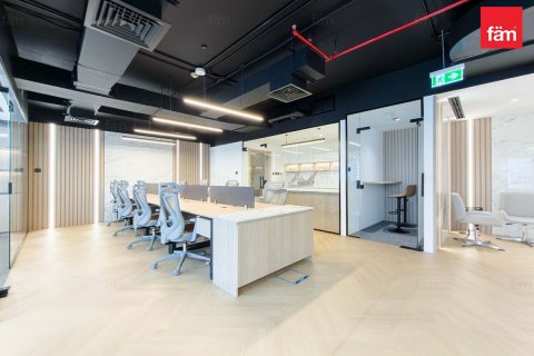 Office in Dubai 102 sq.m. № 124320 - photo 15