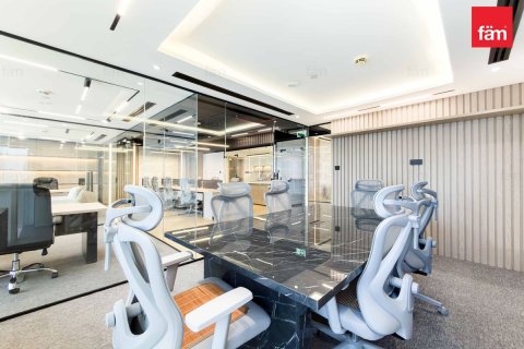 Office in Dubai 102 sq.m. № 124320 - photo 2