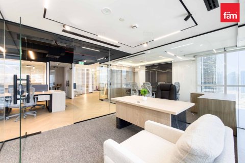 Office in Dubai 102 sq.m. № 124320 - photo 6