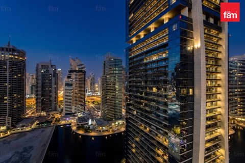 Office in Dubai 102 sq.m. № 124320 - photo 13