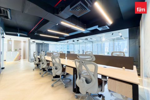 Office in Dubai 102 sq.m. № 124320 - photo 19