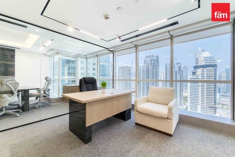 Office in Dubai 102 sq.m. № 124320 - photo 18