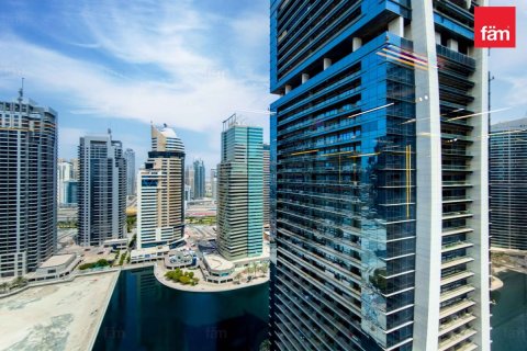 Office in Dubai 102 sq.m. № 124320 - photo 16