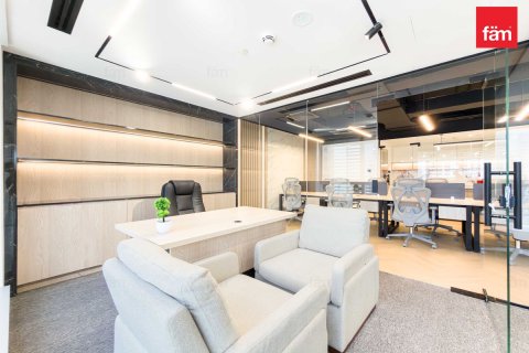 Office in Dubai 102 sq.m. № 124320 - photo 4