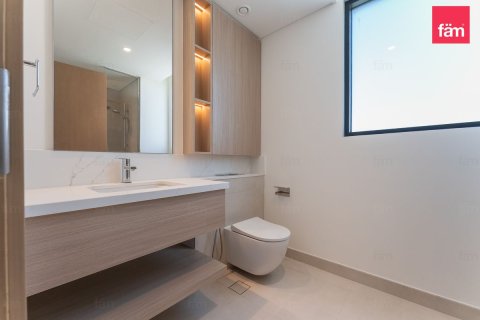 Maison de ville à Dubai, 4 chambres, 282.5 m², № 124321 - photo 11