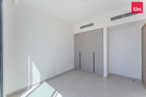 Maison de ville à Dubai, 4 chambres, 282.5 m², № 124321 - photo 13