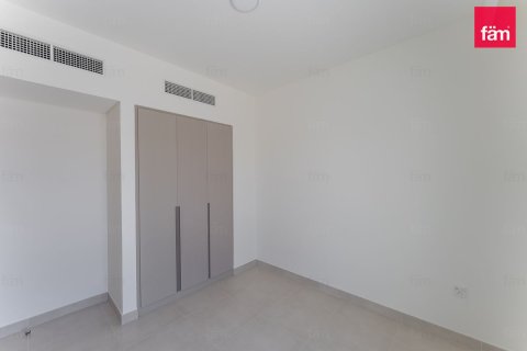 Maison de ville à Dubai, 4 chambres, 282.5 m², № 124321 - photo 3