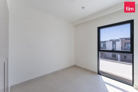 Maison de ville à Dubai, 4 chambres, 282.5 m², № 124321 - photo 8