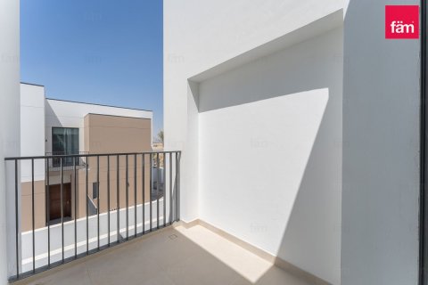 Maison de ville à Dubai, 4 chambres, 282.5 m², № 124321 - photo 6
